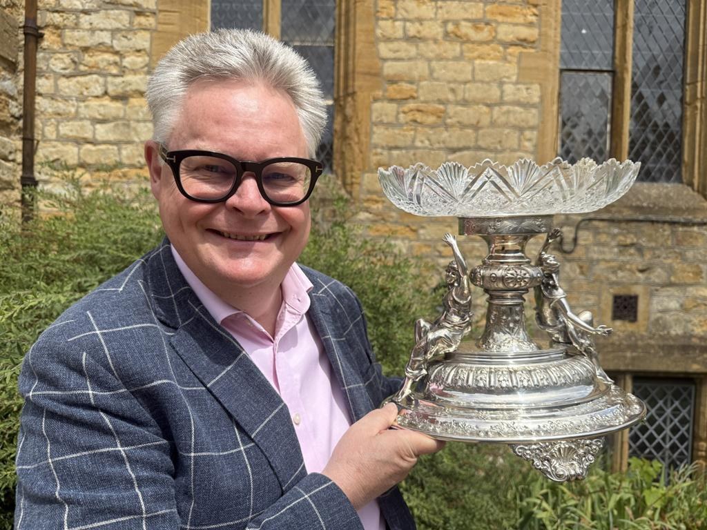 Charterhouse Auctioneers & Valuers