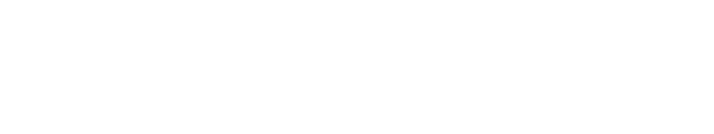 Charterhouse Auctioneers & Valuers