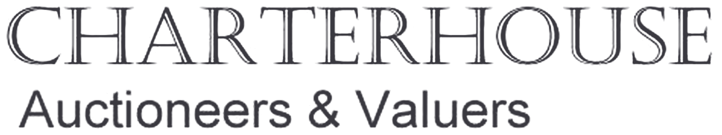 Charterhouse Auctioneers & Valuers